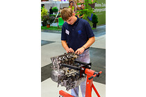 messe_kfz_018.jpg