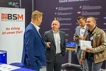 messe_kfz_019.jpg