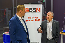 messe_kfz_020.jpg