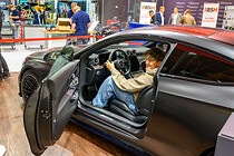 messe_kfz_021.jpg