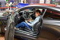 messe_kfz_022.jpg