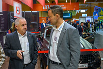 messe_kfz_024.jpg