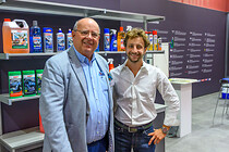 messe_kfz_025.jpg