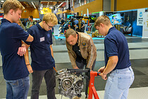 messe_kfz_026.jpg