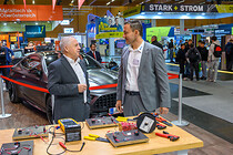 messe_kfz_027.jpg
