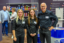 messe_kfz_028.jpg