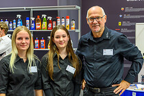 messe_kfz_029.jpg
