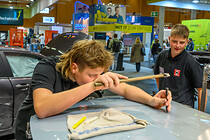 messe_kfz_030.jpg
