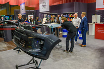 messe_kfz_031.jpg