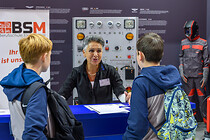 messe_kfz_033.jpg
