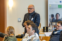 013_6S5A1300.jpg