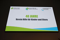 Foto001.jpg