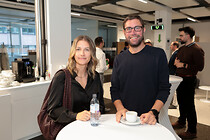 IMG_0028.jpg