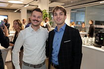 IMG_0037.jpg
