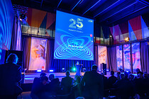 uar_018.jpg
