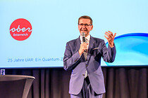 uar_022.jpg