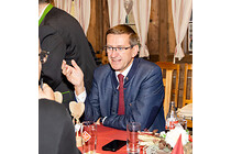 016_6T4A2699.jpg