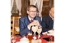 017_6T4A2702.jpg