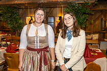 026_6T4A2764.jpg
