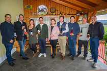 wein_ooe_004.jpg