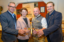 wein_ooe_007.jpg
