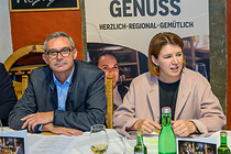 wein_ooe_008.jpg
