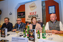 wein_ooe_010.jpg