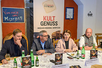 wein_ooe_012.jpg
