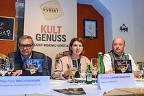 wein_ooe_013.jpg