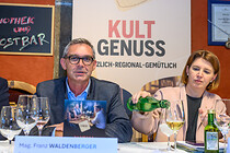 wein_ooe_014.jpg
