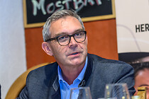 wein_ooe_015.jpg