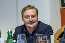 wein_ooe_017.jpg