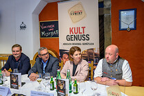 wein_ooe_018.jpg
