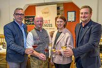 wein_ooe_019.jpg