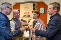 wein_ooe_020.jpg
