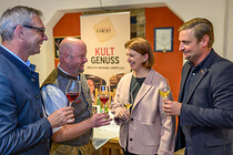 wein_ooe_022.jpg