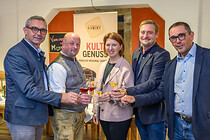 wein_ooe_024.jpg