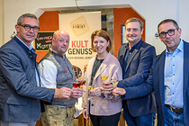 wein_ooe_025.jpg