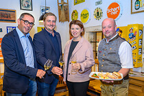 wein_ooe_027.jpg