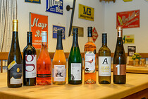 wein_ooe_030.jpg