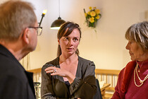 wein_ooe_031.jpg