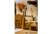 wein_ooe_032.jpg