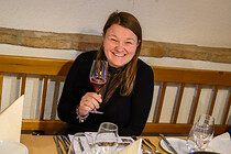 wein_ooe_033.jpg