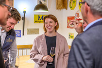 wein_ooe_034.jpg