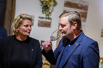wein_ooe_036.jpg
