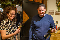 wein_ooe_037.jpg