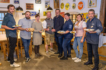 wein_ooe_039.jpg