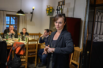 wein_ooe_040.jpg