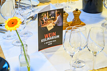 wein_ooe_041.jpg