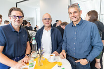 021_BT6A4939.jpg